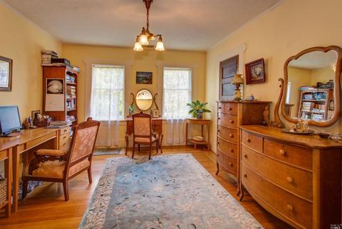 716 Maine St, Vallejo, CA 94590 photo 9