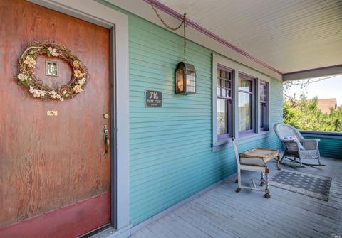 716 Maine St, Vallejo, CA 94590 photo 2