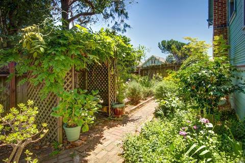 716 Maine St, Vallejo, CA 94590 photo 18