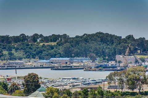 716 Maine St, Vallejo, CA 94590 photo 23
