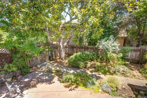 716 Maine St, Vallejo, CA 94590 photo 17