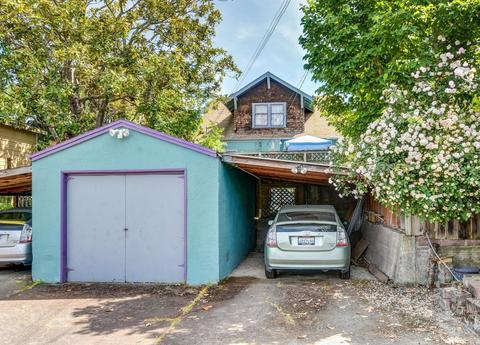 716 Maine St, Vallejo, CA 94590 photo 22