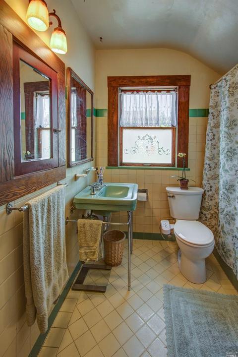 716 Maine St, Vallejo, CA 94590 photo 10