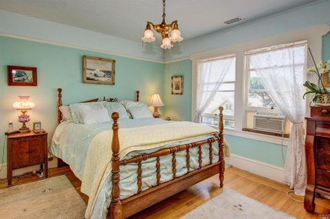 716 Maine St, Vallejo, CA 94590 photo 6