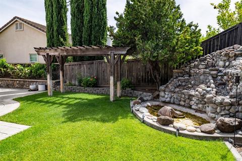 2266 Palmer Cir, Fairfield, CA 94534 photo 25