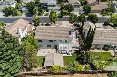 2266 Palmer Cir, Fairfield, CA 94534 photo 28