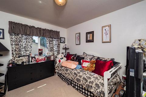 2266 Palmer Cir, Fairfield, CA 94534 photo 18