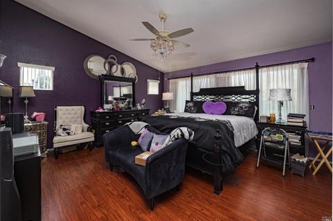 2266 Palmer Cir, Fairfield, CA 94534 photo 19