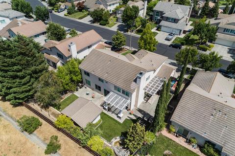 2266 Palmer Cir, Fairfield, CA 94534 photo 27