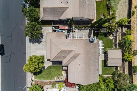 2266 Palmer Cir, Fairfield, CA 94534 photo 29
