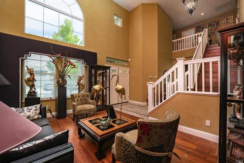 2266 Palmer Cir, Fairfield, CA 94534 photo 5