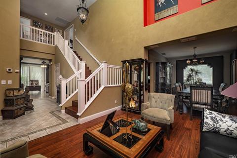 2266 Palmer Cir, Fairfield, CA 94534 photo 6