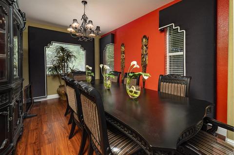 2266 Palmer Cir, Fairfield, CA 94534 photo 7