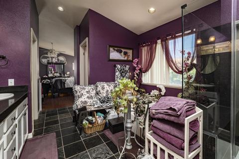 2266 Palmer Cir, Fairfield, CA 94534 photo 21