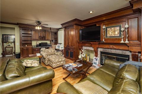 2266 Palmer Cir, Fairfield, CA 94534 photo 11