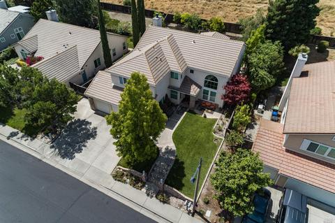 2266 Palmer Cir, Fairfield, CA 94534 photo 1