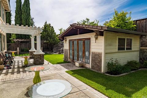 2266 Palmer Cir, Fairfield, CA 94534 photo 24