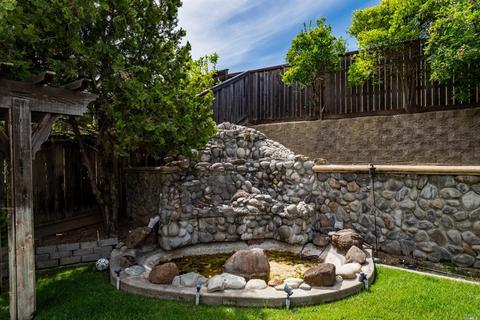 2266 Palmer Cir, Fairfield, CA 94534 photo 23