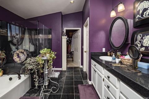 2266 Palmer Cir, Fairfield, CA 94534 photo 20