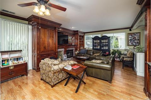 2266 Palmer Cir, Fairfield, CA 94534 photo 9