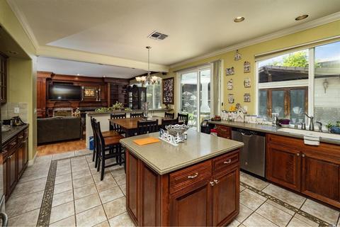 2266 Palmer Cir, Fairfield, CA 94534 photo 13