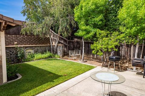 2266 Palmer Cir, Fairfield, CA 94534 photo 26