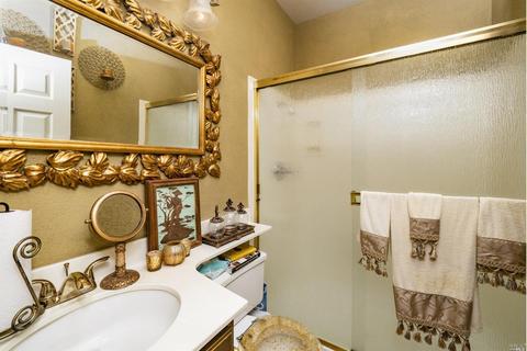 2266 Palmer Cir, Fairfield, CA 94534 photo 15