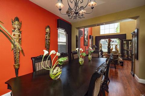 2266 Palmer Cir, Fairfield, CA 94534 photo 8