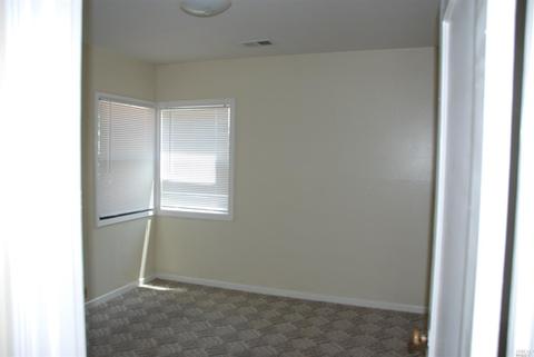 1156 Sherman St, Vallejo, CA 94591 photo 8