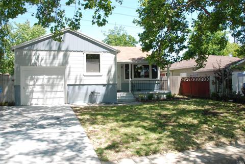 1156 Sherman St, Vallejo, CA 94591 photo 1