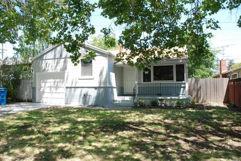 1156 Sherman St, Vallejo, CA 94591 photo 2