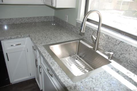 1156 Sherman St, Vallejo, CA 94591 photo 13