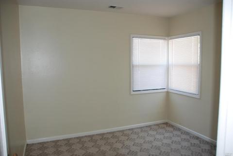 1156 Sherman St, Vallejo, CA 94591 photo 6
