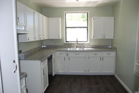 1156 Sherman St, Vallejo, CA 94591 photo 3