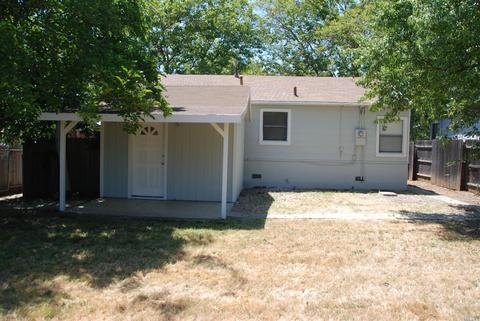 1156 Sherman St, Vallejo, CA 94591 photo 12