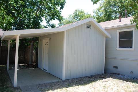 1156 Sherman St, Vallejo, CA 94591 photo 10