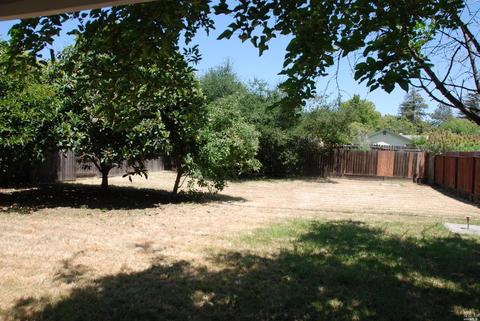 1156 Sherman St, Vallejo, CA 94591 photo 11