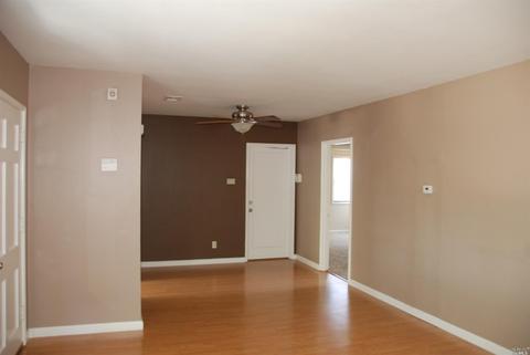 1156 Sherman St, Vallejo, CA 94591 photo 7