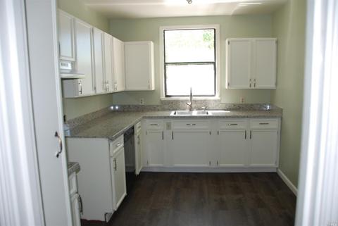 1156 Sherman St, Vallejo, CA 94591 photo 4