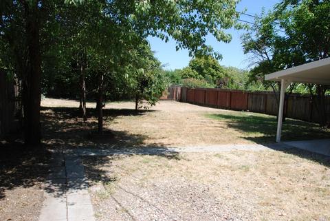 1156 Sherman St, Vallejo, CA 94591 photo 9