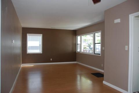 1156 Sherman St, Vallejo, CA 94591 photo 5