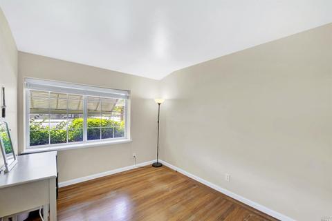 91 Eldridge Ave, Vacaville, CA 95688 photo 13