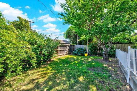 91 Eldridge Ave, Vacaville, CA 95688 photo 27