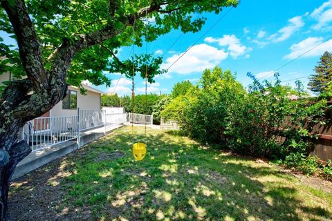 91 Eldridge Ave, Vacaville, CA 95688 photo 24