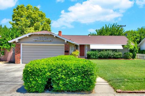 91 Eldridge Ave, Vacaville, CA 95688 photo 1