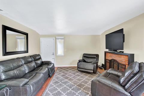 91 Eldridge Ave, Vacaville, CA 95688 photo 5