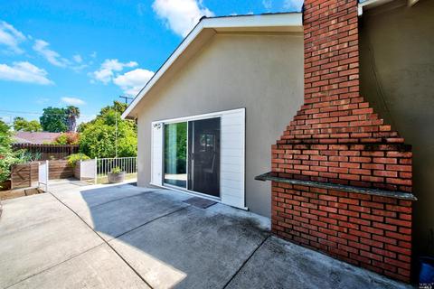 91 Eldridge Ave, Vacaville, CA 95688 photo 20