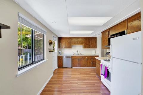 91 Eldridge Ave, Vacaville, CA 95688 photo 9