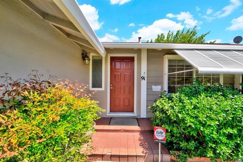 91 Eldridge Ave, Vacaville, CA 95688 photo 3