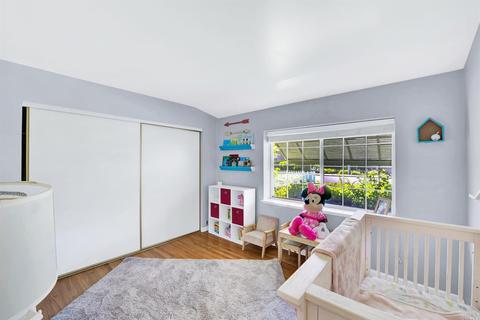 91 Eldridge Ave, Vacaville, CA 95688 photo 15